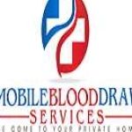 mobileblooddrawservices Profile Picture