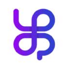 Gameon loop Profile Picture