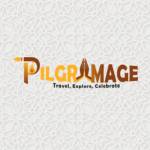 Pilgrimage Tour Profile Picture