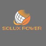Solux Power Profile Picture