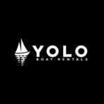 YOLO VIP Parties Profile Picture