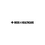 Meds4 Healthcare profile picture