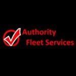 Authority On Transportation Profile Picture