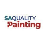 SA Quality Painting profile picture