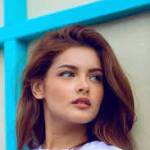 Elizabeth Minor Profile Picture