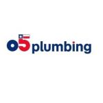 o5plumbing Profile Picture
