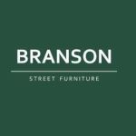 Branson Leisure Ltd Profile Picture