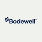 Bodewell Profile Picture