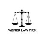 Weiser Law Firm Profile Picture