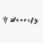 Wearify Profile Picture