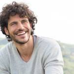 Rome Oreed Profile Picture