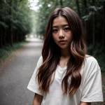 SophiaMcfarlane Profile Picture