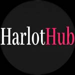 Harlothub23 profile picture