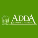 Adda Carpets Profile Picture