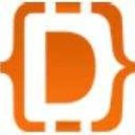 Datum Code Profile Picture