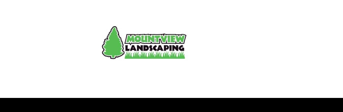 Mountview Landscaping Cover Image