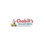 chabillstire Profile Picture