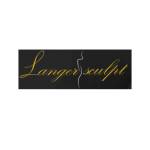 Langer Sculpt Profile Picture