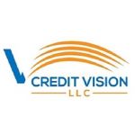 Credit Vision LLC profile picture