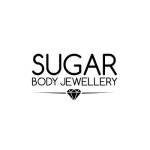 Sugar Body Jewellery Profile Picture