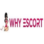 WhyEscort Profile Picture