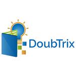 Doubtrix Education Profile Picture