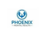 Phoenix Mental Health Profile Picture