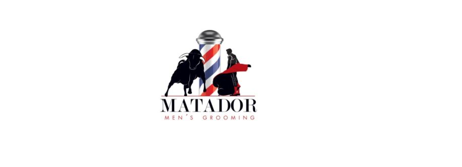 matadorgrooming Cover Image