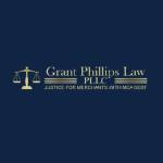 grantphillipslaw Profile Picture