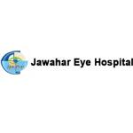 jawahar eyehospital0 Profile Picture