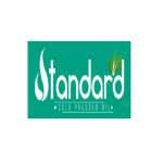 Standard Cold Pressed Oil Profile Picture