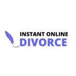 Instant Online Divorce Profile Picture