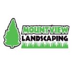 Mountview Landscaping Profile Picture