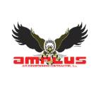 Amplus Air Conditioning Contractor Profile Picture