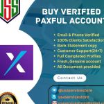 Buy Verified Paxful Account Profile Picture