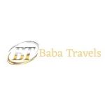 Varanasi Taxi Booking Profile Picture