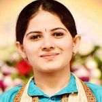 Neha Rawat profile picture