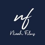 nivah films Profile Picture