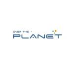 Over The Planet Profile Picture