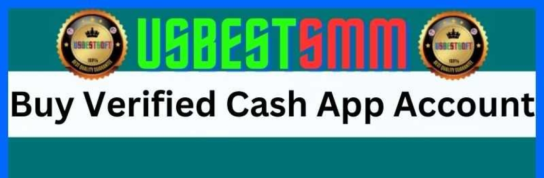 Angelia Manuel Cover Image