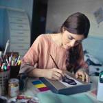 Marketing Craftsmanship Blog designs Profile Picture