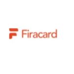 Firacard Profile Picture
