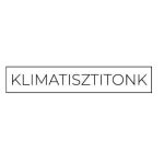Klímatisztítónk Profile Picture