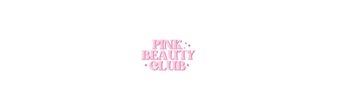 pinkbeautyclub Cover Image