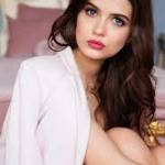 Stephanie Reed Profile Picture