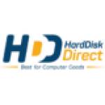 Hard Disk Direct UK Profile Picture