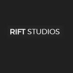 Rift Studios Profile Picture