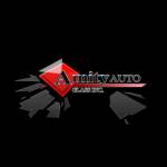 Amity Auto Glass profile picture
