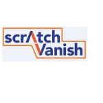 Scratch Vanish Profile Picture