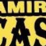 Amiry Enterprises Profile Picture